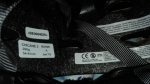 IMG-20151203-WA0044.jpg