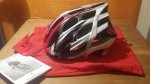 20151202_072904.jpg