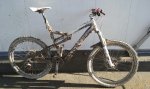 20151129_135338.jpg