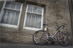aviva15gc-diamondback.jpg
