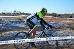 Boadilla.jpg