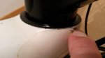 20150603_234733.jpg