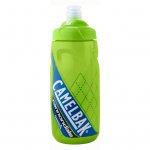 Podium_cannondale_21oz.jpg