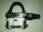 CAM02502.jpg
