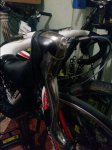 20151204_151359.jpg
