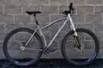 generic_bikes_ultimate_29er-600x398.jpg