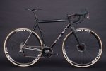 enve cx.jpg