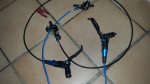 20151202_075011.jpg