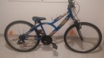 20151009_175301.jpg