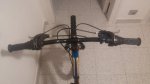 20151009_175356.jpg