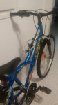 20151009_175412.jpg
