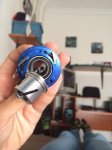 IMG-20151204-WA0005.jpg