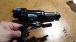 20151204_204259.jpg