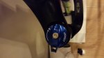 20151202_212437.jpg