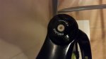 20151202_212445.jpg