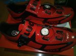 IMG_20151204_200957.jpg