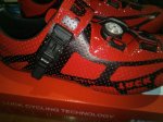 IMG_20151204_201006.jpg