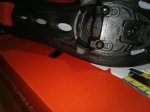 IMG_20151204_201058.jpg