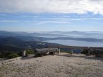 DSC02740.JPG