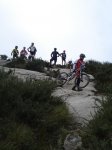 DSC02814.JPG