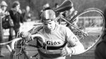 erik-de-vlaeminck-700.jpg