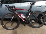 sworks venge 2015.jpg
