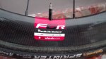 tmp_32438-IMG_20151202_110130-1657530364.jpg