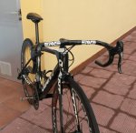 20150822_202859.jpg
