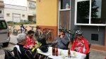 IMG-20150419-WA0001.jpg