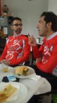 IMG-20150419-WA0002.jpg