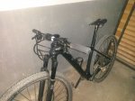 20151205_083325.jpg