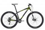 Talon-29er-1-Black.jpg