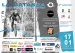 CARTEL MATANZA 2016 (1).jpg