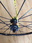 mavic-crossmax-sl-2015-271.jpg