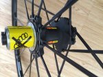 mavic2.jpg