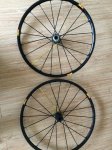 mavic3.jpg