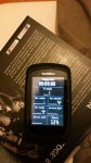 uploadfromtaptalk1449323993496.jpg