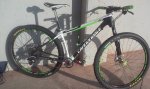 20151205_151849.jpg