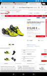 Screenshot_2015-12-05-11-33-43.png