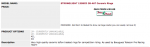 Captura de pantalla 2015-12-05 a las 17.35.22.png