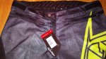 20151205_180430.jpg
