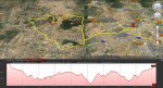 ruta domingo.jpg