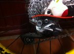 IMG-20151202-WA0004.jpg