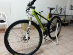 20140321_200447.jpg
