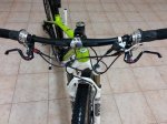 20140321_200455.jpg