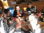 IMG_1570.JPG