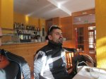 IMG_1572.JPG