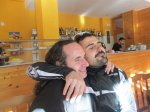 IMG_1575.JPG