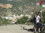 IMG_1592.JPG