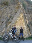 IMG_1596.JPG